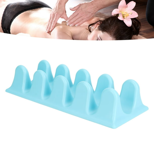 Psoas Muscle Release Tool Deep Tissue, Reduce Tension, Improve