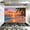 Color 1, variant on Kitchen Backsplash Peel and Stick Wall Murals Coconut Palm Trees Tropical Foliage Under Blue Sky Removable Mural 35.4"W x 23.6"H, Oil Proof Vinyl Wallpaper for Fireplace & Behind Stove