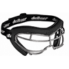 deBeer Vista Goggle With Silver Wire
