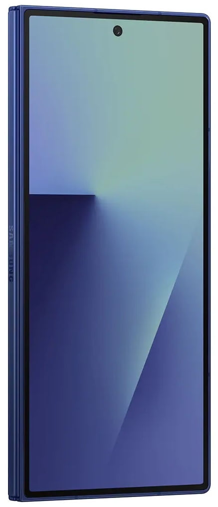 Samsung Galaxy Z Fold7 256GB F966U Unlocked