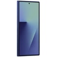 thumbnail image 2 of Restored Samsung Galaxy Z Fold7 256GB F966U Unlocked, 2 of 5
