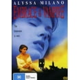 thumbnail image 1 of Embrace of the Vampire [DVD] Australie - Import, Région NTSC 0, 1 of 1