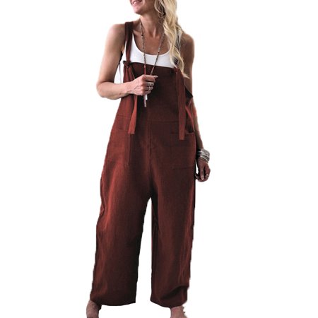 playsuit dungaree trousers