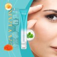 thumbnail image 1 of Xihbxyly Ventas de liquidación de hoy Esencias con ojos attenuan las arrugas Esencias con hidratantes con contorno de ojos Atenuación con arrugas finas Eliminación de Bolsas Esencias con hidratantes, 1 of 7