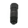 thumbnail image 4 of Outil Extracteur Magnétique pour Volant M19x1.0, Filetage à Droite pour 50 Sx Pro Jr LC SS50, Outils de Réparation Automobile, 4 of 12
