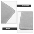 thumbnail image 3 of COSMOBETTY Arbre de Piscine 2 Pack 9.50X9.50X0.50Cm, 3 of 6