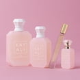 thumbnail image 3 of KAYALI Yum Boujee Marshmallow 81 Eau de Parfum Perfume for Women, 10 mL Spray, 3 of 4
