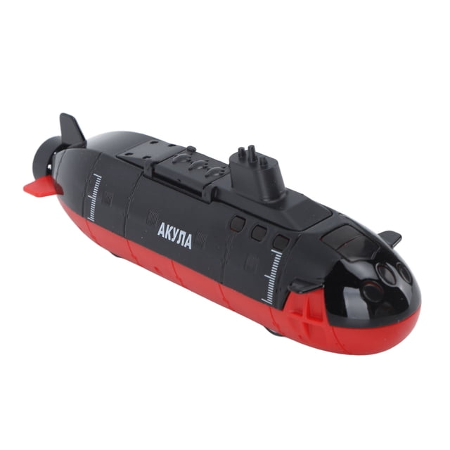 Kit de Coche NikouMX Armor Plane Aleación