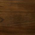 thumbnail image 5 of Coffee Table With Tapered Legs, Gray, 5 of 5