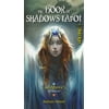 Book of Shadows Tarot: As Above Volume I: Full colour 78 card Tarot Deck and Instructions (Cards)