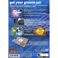 thumbnail image 2 of In The Groove Playstation 2, 2 of 2
