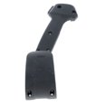 thumbnail image 5 of CUB CADET 753-05975 Grip Assembly 4Cybkpk CC4BP BB227, 5 of 12