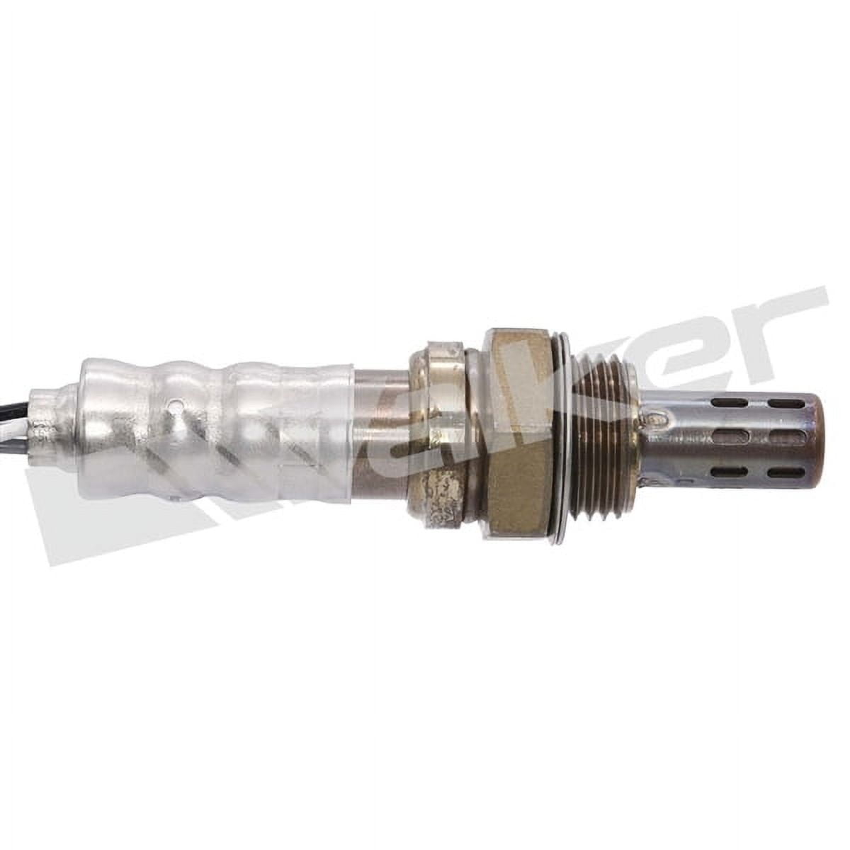 Walker 250-241034 Walker OE Oxygen Sensor Fits select: 2014-2018 KIA SORENTO, 2013-2018 HYUNDAI SANTA FE