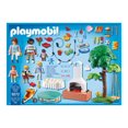 thumbnail image 4 of Set de Juego Playmobil Fiesta en el Jardín 10 Piezas, 4 of 4
