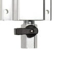 thumbnail image 3 of MaxLine M7510 3/4 In Compressed Air Hose Outlet Kit with 1/2 In NPT Outlet Port, 3 of 3