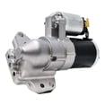 thumbnail image 2 of For Mazda CX-9 2007-2015 Starter - BuyAutoParts, 2 of 6