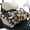 Daisy Floral, variant on Psesaysky Universal Golf Cart Seat Covers, Seat Blanket with 4 Pockets and Non-Slip Backing for EZGO TXT/RXV & Club Car DS/Precedent, Breathable, All-Season Comfort (Sunflower)