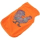 thumbnail image 5 of Ropa para mascotas Amonsee Chaleco de Bricolaje para perros de Vida útil Más Larga Fácil de Poner Y Quitar, 5 of 7