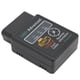 thumbnail image 1 of Lector de códigos de falla del motor, escáner de diagnóstico OBD2 25K80 Herramienta de escaneo OB Escáner de diagnóstico OB Máxima confiabilidad, 1 of 9
