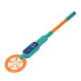 thumbnail image 1 of Explorer Metal Detector Toy, Kids Metal Detector Portable  for Children for Beach, 1 of 7