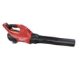 thumbnail image 5 of MILWAUKEE M18 FUEL Cordless Leaf Blower – 500 CFM, 120 MPH, Quiet Operation, Brushless Motor (3017-20) (Bare Tool), 5 of 5