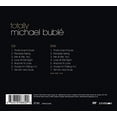 thumbnail image 3 of Totally [CD/DVD], 3 of 3