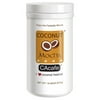 CAcafe Coconut Mocha Instant Coffee 19.05 oz