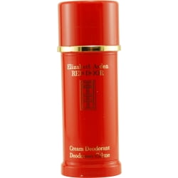 ( PACK 6) RED DOOR Crème Déodorante 1.5 OZ par Elizabeth Arden