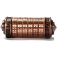 thumbnail image 2 of Da Vinci Code Mini Cryptex Valentine's Day Interesting Creative Romantic Birthday Gifts for Her?Bronze?, 2 of 5