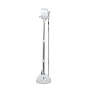 Lexibook Karaoke Micro Star 2