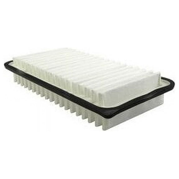 Air Filter - Compatible with 2005 - 2010 Scion tC 2.4L 4-Cylinder 2006 2007 2008 2009
