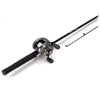 Shakespeare 6-foot Contender 110 Combo