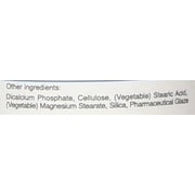 Absolute Nutrition Carb Blocker for Weight Loss, CBlock, 90 Caplets