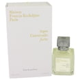 thumbnail image 1 of Maison Francis Kurkdjian Aqua Universalis Forte Edp Spray, 2.4 Ounce, 1 of 2