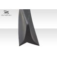 thumbnail image 7 of 2005-2009 Ford Mustang Duraflex RBS Wing - 1 Piece, 7 of 7
