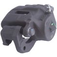 thumbnail image 1 of CALIPER O MORDAZA STARION 1983 al 1987 MITSUBISHI Delantero Izquierdo/Piloto Remanufacturado CARDONE ., 1 of 5