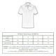 thumbnail image 2 of Playeras Tipo Polo Manga Corta Moda Calidad Casual, 2 of 7