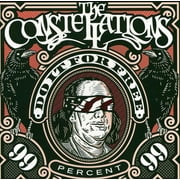 Do It for Free (CD) (explicit)