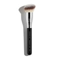 thumbnail image 1 of SIGMA Soft Coverage Brush - F48 Brush Women 1 Pc, 1 of 3