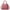 Y Watermelon Red, variant on TAIAOJING Women Tote Bag Handbag For Women Roomy Fashion Womens Handbags Ladies Purse Satchel Shoulder Bags Tote Leather Bag