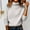 White, variant on NMMUED Turtleneck Sweater Women Knit Top Mock Neck Tops for Women Fall Sweaters for Women Womens Long Sleeve Tops Turtle Necks Tops for Women Winter Sweaters for Women Beige L