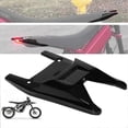 thumbnail image 2 of Motorcycle Rear Mudguard Guard Accessories for Talaria Sting X3, 2 of 5