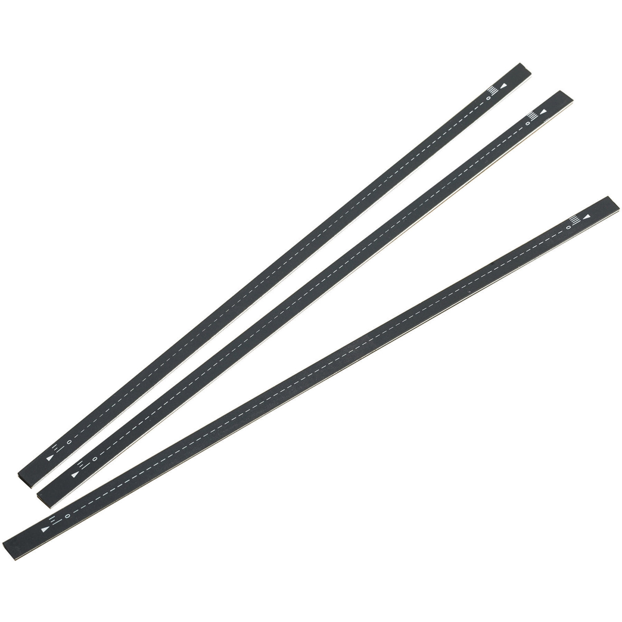 Fellowes 5411504 Safecut Rotary Trimmer Replacement Cutting Mats