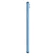 thumbnail image 5 of iPhone XR 256 Gb Azul Reacondicionado Tipo A Apple, 5 of 7