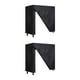thumbnail image 4 of Cubierta impermeable contra el polvo Inteprter para interiores y exteriores S/4 pies, 4 of 6