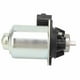 thumbnail image 5 of Actuador de engranajes Reemplazo Alta Sensibilidad 3136052030 para Auris Yaris, 5 of 8