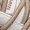 Khaki, variant on New Men'S Breathable White Sneakers , Suitable for Sports And Casual Wear, Trendy And Versatile with Thick Soles