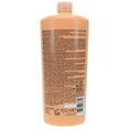 thumbnail image 4 of Kerastase Curl Manifesto Bain Hydration Douceur Shampoo 34 oz, 4 of 5