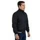thumbnail image 5 of CHAMARRA PARA CABALLERO MARCA HPC POLO 100% ORIGINAL, 5 of 7