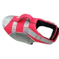 thumbnail image 1 of Pet Dog Life Vest Reflective Safety Clothes Waterproof Breathable For Summer New, 1 of 3